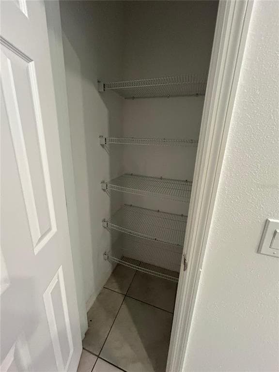 Photo - 14567 Crested Plume Dr