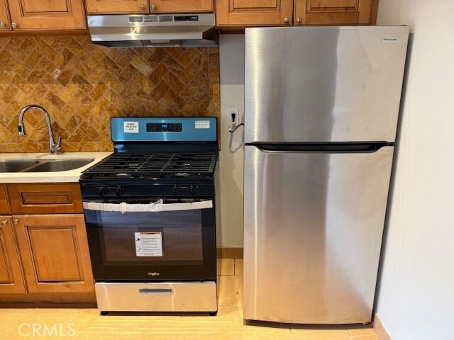 Photo - 18424 Normandie Ave