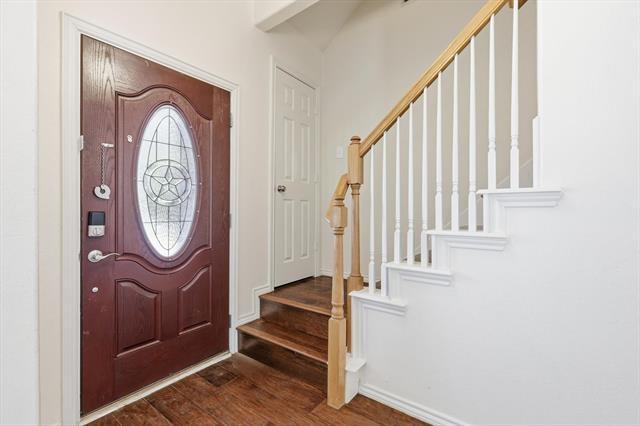 Photo - 6208 Eagle Creek Dr