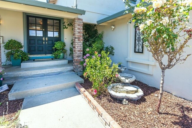 Photo - 6677 Mount Forest Dr