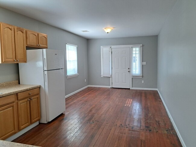 Photo - 1765 N Tonti St Unit 1767