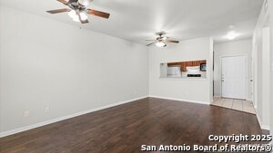 Photo - 530 Dukeway Dr