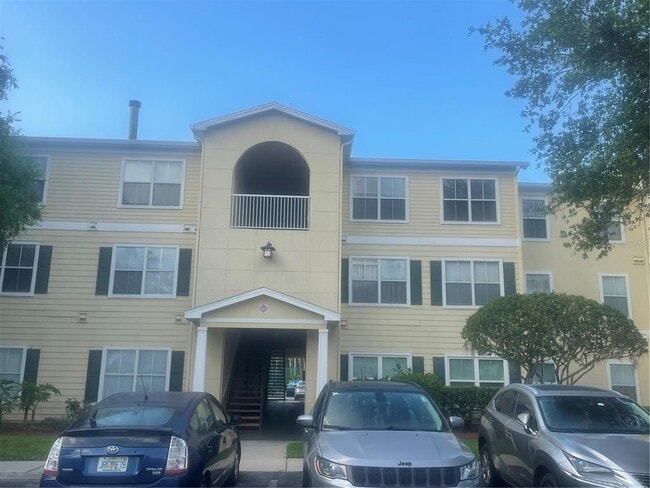 Photo - 18444 Bridle Club Dr Unit 18444