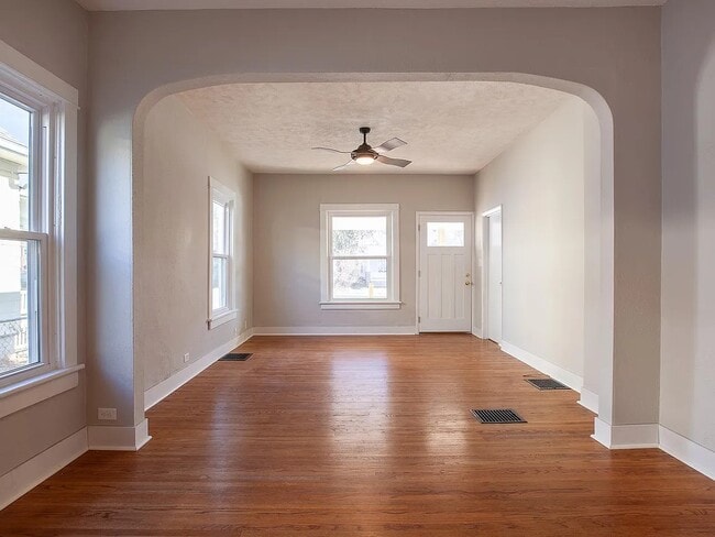 Photo - 1838 South St