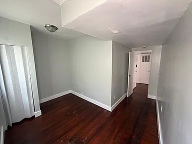 Photo - 611 Elm St Unit #2