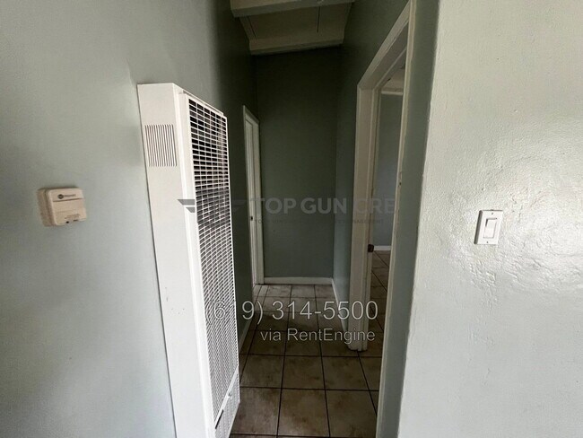 518 I Ave