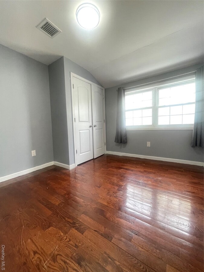 Photo - 114-36 175th St Unit 2nd flr