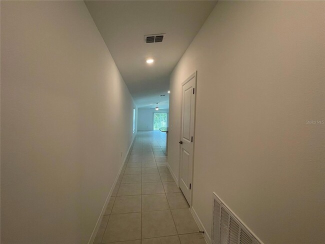 Photo - 36544 Smithfield Ln