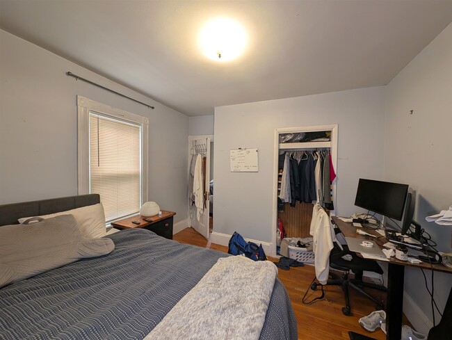 Photo - 33 Rogers Ave Unit 1