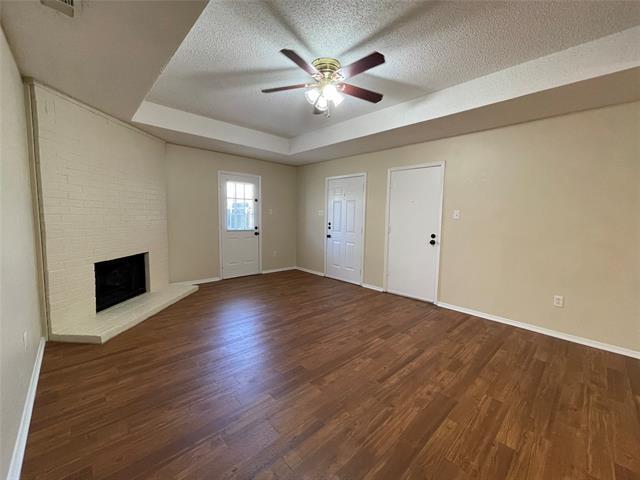 Photo - 6347 Mark Ct