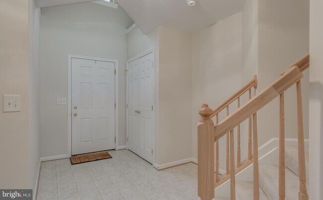 105 Raphael Ct