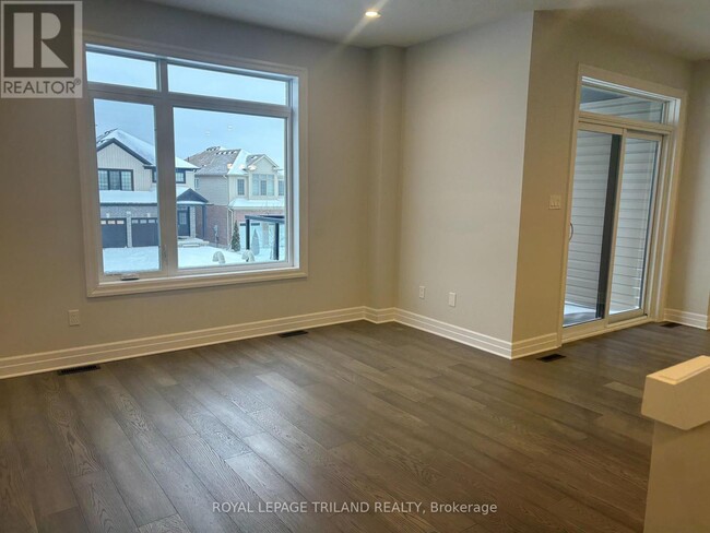 Photo - 2610 Sheffield Blvd