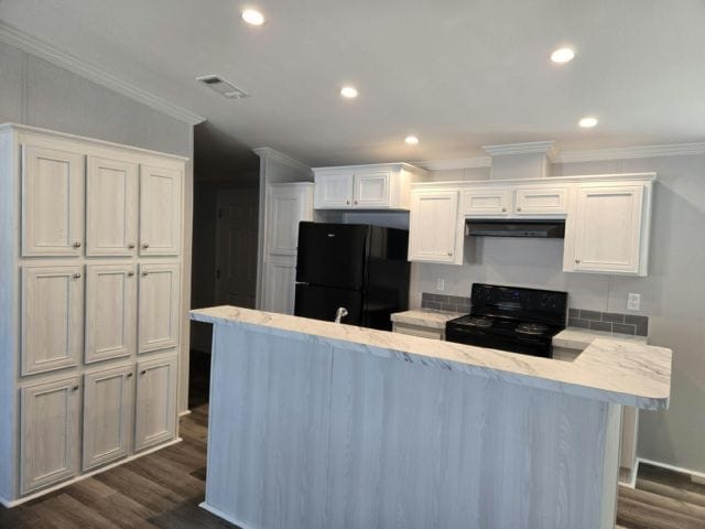 Photo - 1399 Belcher Rd