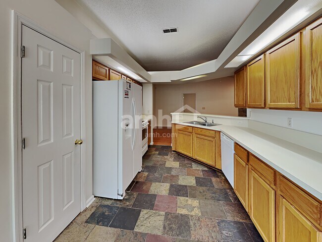 Photo - 7992 Seahaven Ct