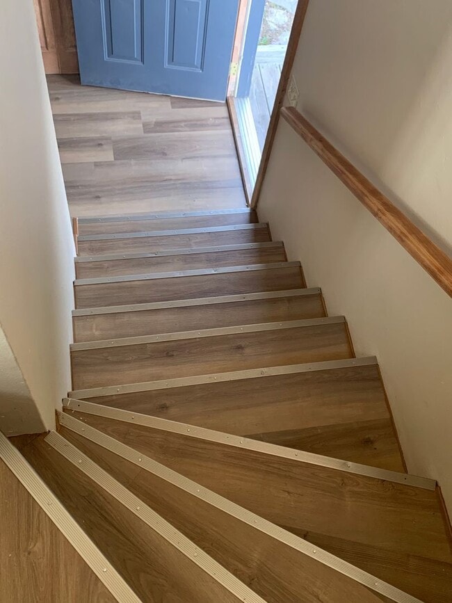 Photo - Duplex Available in Forsyth!