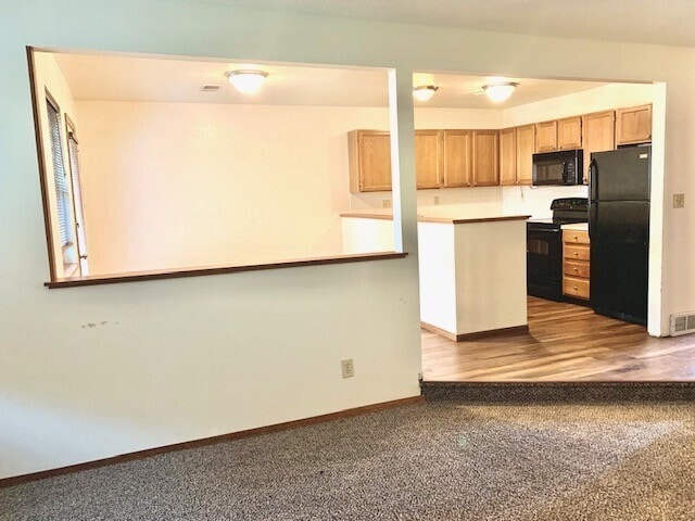 Photo - 3 Bed/2.5Bath Townhome in Greeley