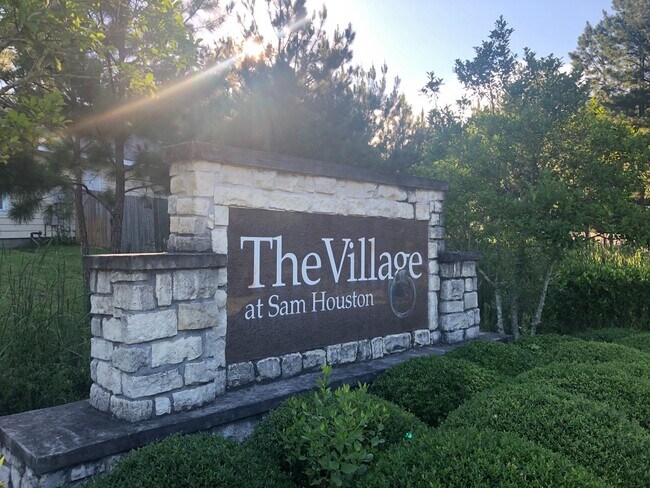 Photo - Room For Rent Unit 155 Room A