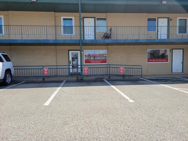 1331 Freeport Rd