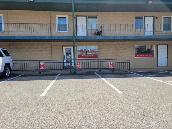 Photo - 1331 Freeport Rd