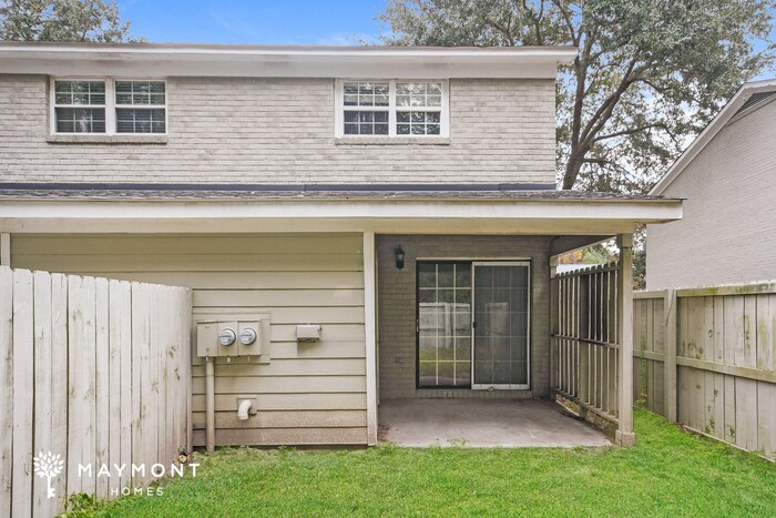 Photo - 843 Von Kolnitz Rd