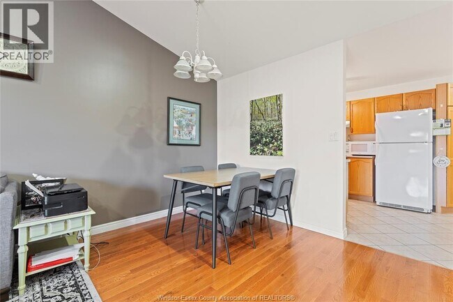 Photo - 1928 Questa Dr