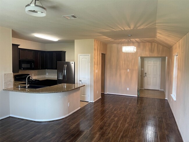 Photo - 9203 Adobe Sky Ct