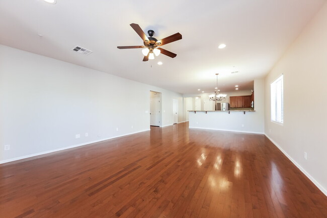 Photo - 13262 W Creosote Dr