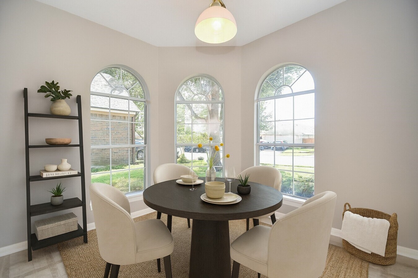 Photo - 15410 Hazel Thicket Tr