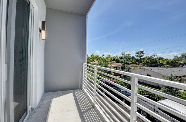 Yamato Villas