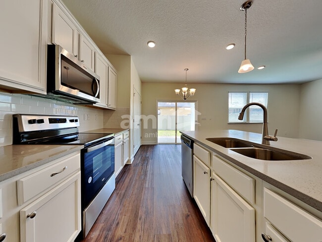 Photo - 10717 Coleman Rd