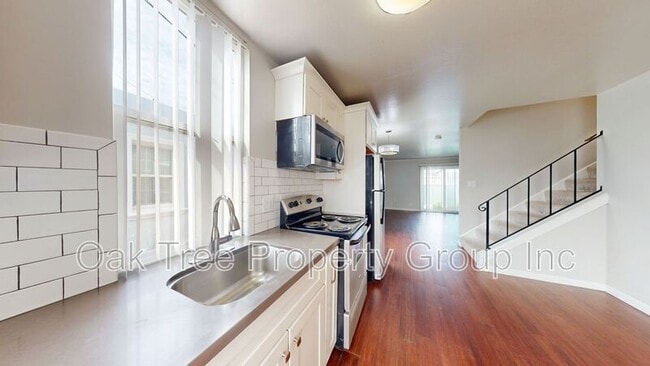 Photo - 2371 Downer Ave