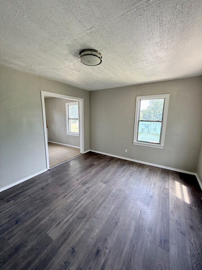 Photo - 312 N Johnson St
