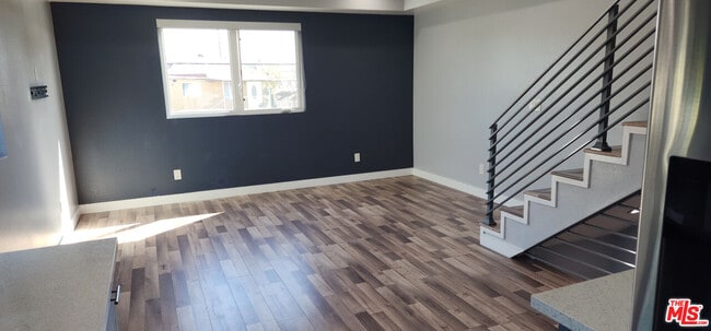 Photo - 5731 Klump Ave Unit 1/2