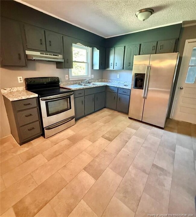Photo - 808 Mockingbird Hill Rd