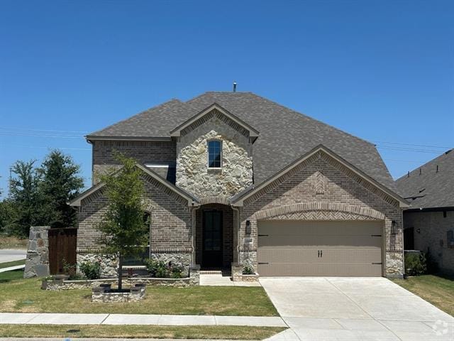 Building Photo - 1644 Bradford Pear Way Rental