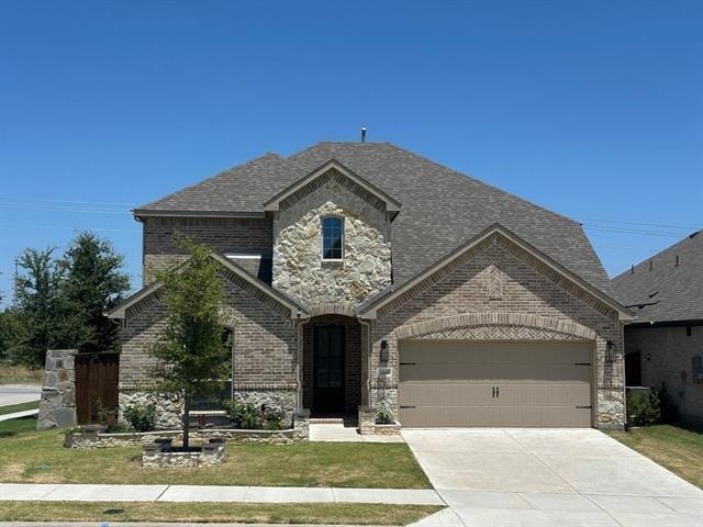 Building Photo - 1644 Bradford Pear Way Rental