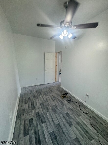 475 Clinton Ave Unit 2