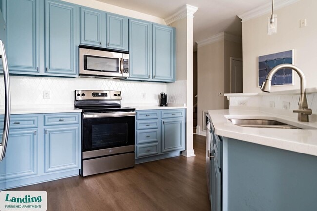 Photo - 3000 Renaissance Park Pl Unit 3408.1406898