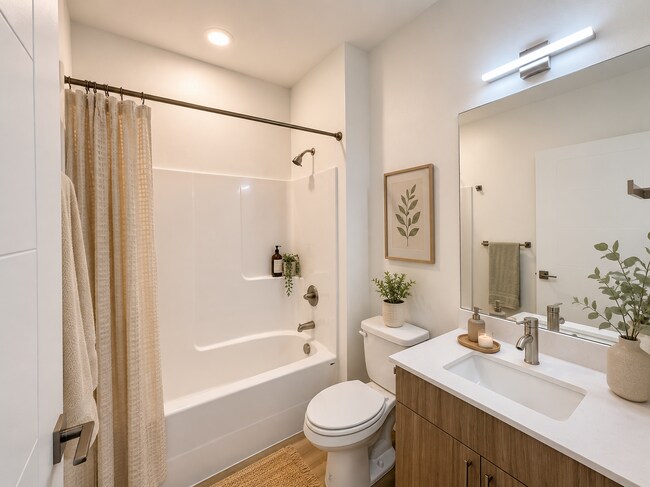 Photo - 7110 N Greenwich Ave