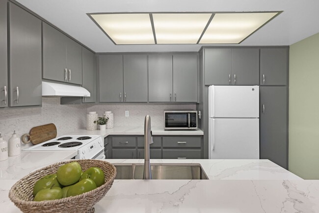 Photo - 1116 Running Springs Rd Unit 2