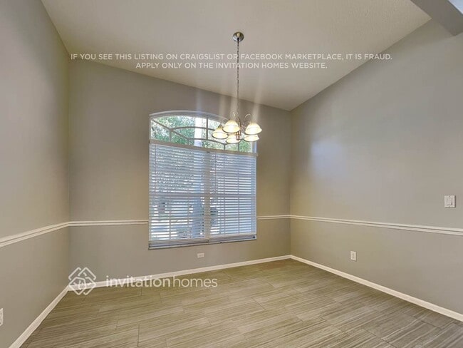 Photo - 4119 Copper Canyon Blvd