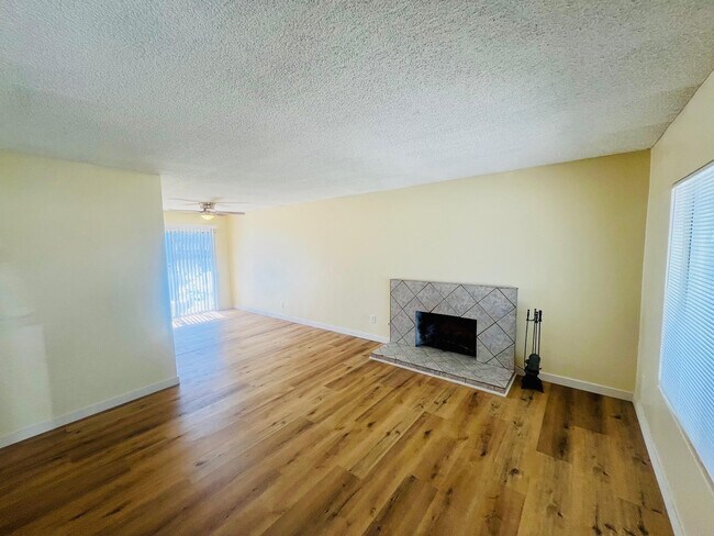 Photo - 43232 Archwood Way