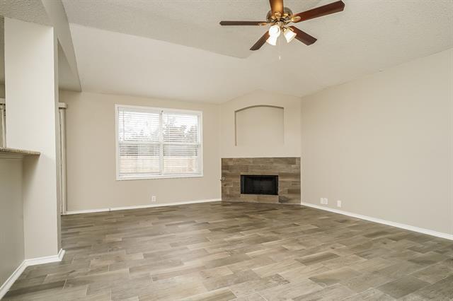 Photo - 234 Fordham Dr