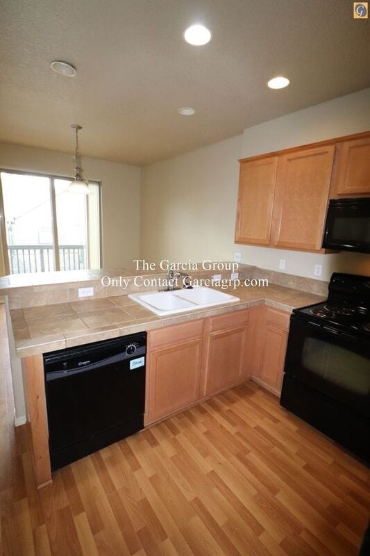 Photo - 1461 SW Edgefield Meadows Terrace