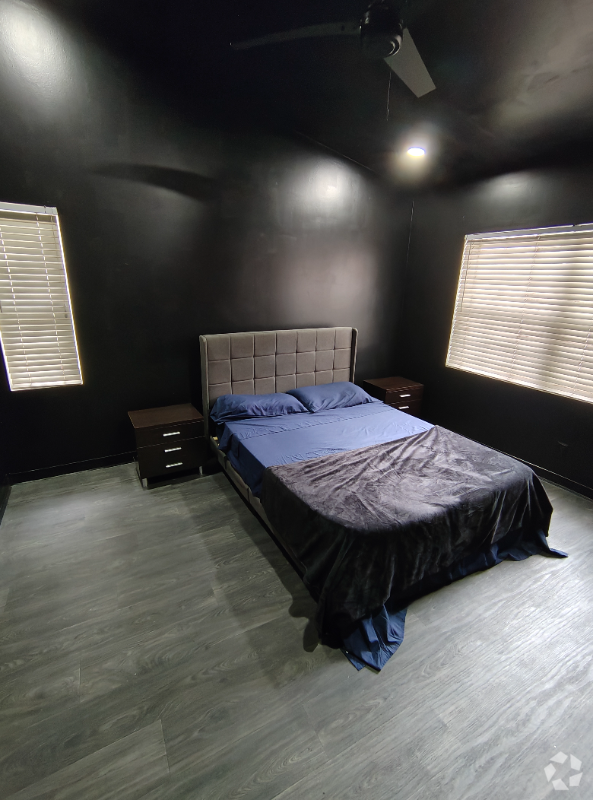 Building Photo - 1351 Springside Dr Rental