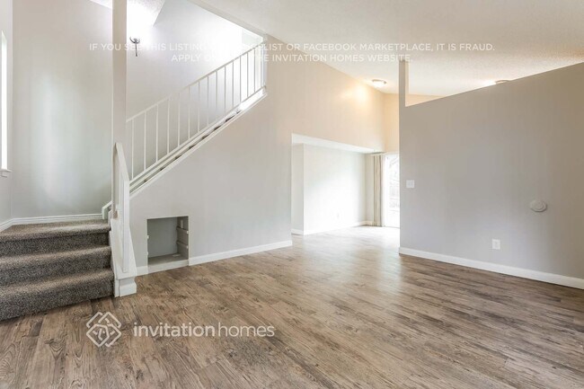 Photo - 17405 E Temple Dr