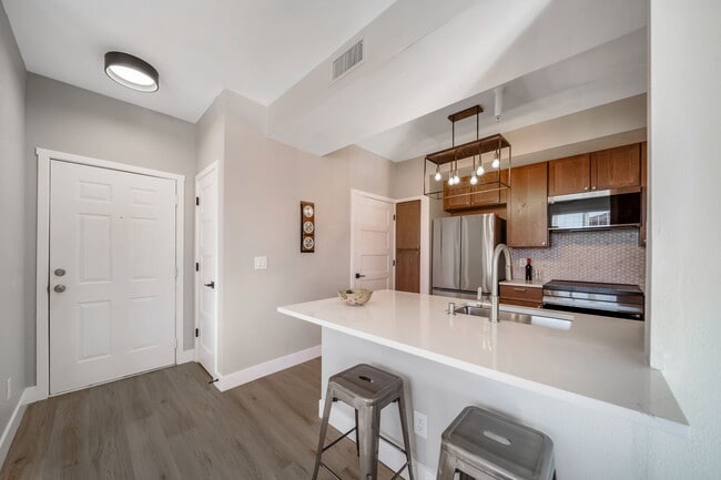Photo - 12858 Ironstone Way Unit Ironstone
