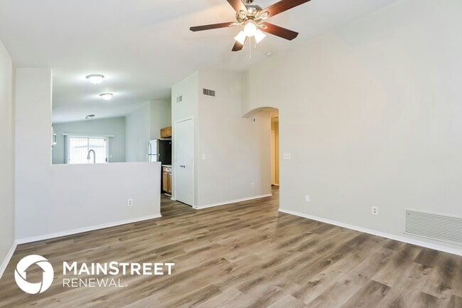 Photo - 8669 S Desert Dove Dr