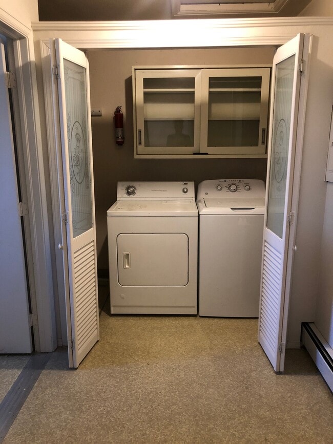 Photo - 1020 S College Ave Unit 1020 S College Ave  A