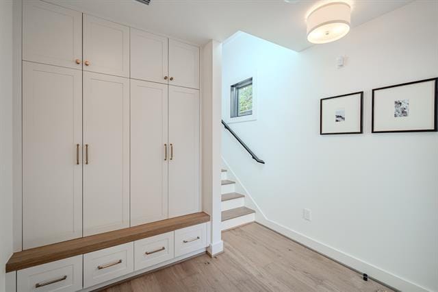 Photo - 4128 University Blvd Unidad 6L